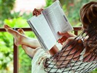 泓翔2017年9月生肖鼠事业运势