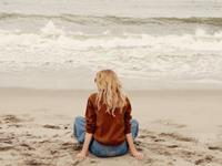 测你前路一片光明吗