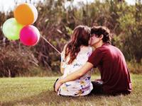 最容易被渣男骗的生肖女