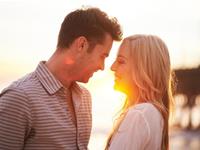 谁是感情生活超级低调的血型君