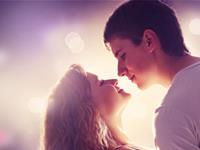 各血型对待性与爱态度有何不同