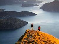 测测这一周我的运势如何