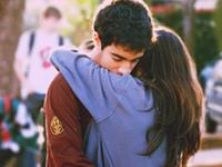 追到手就变脸的星座男