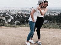 遇到心仪的ta你该主动出击吗