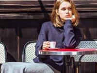 现在追求你的人是真心喜欢你吗