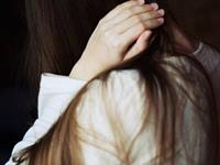 Julia Chen巨蟹座2017年9月运势