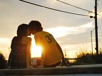 巨蟹男择偶看什么