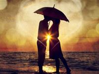 射手男择偶看什么