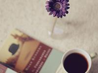 天秤座讨厌和哪个星座做朋友