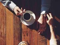 你距离脱单还有多久