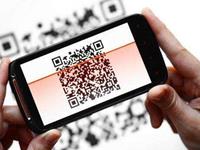 出门从不带现金的生肖