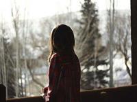 竹猫星球一周塔罗运势(8.28-9.3）