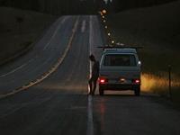 占卜你最近是否有想要换工作的想法