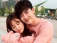 和哪些星男恋爱会有偶像剧的feel