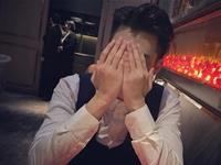 中国单身狗已超2亿，12星座怎么看