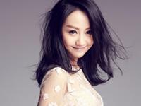 天蝎座妹子爱情里的坏习惯