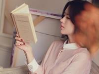 双鱼座妹子爱情里的坏习惯