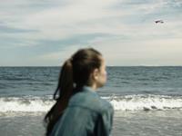 测你能接受吃软饭的另一半吗