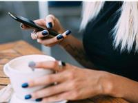 手机永远是处于没电状态的生肖