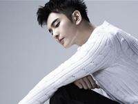 变心最快的三大生肖男