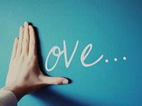 A微日记2017年9月金牛座运势