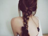 O血型男对未来女友的理想标准