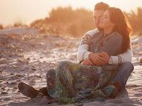 泓翔2017年9月生肖虎感情运势