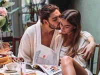 9月你的爱情会有什么转折