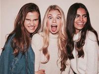 占卜你们感情中出现第三者的几率有多大