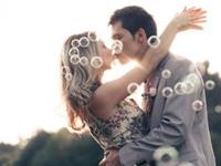 占卜你在他的心中有多重要