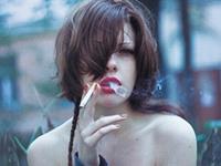 12星座女屌丝排行榜