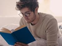 测你的人生线路是怎样的