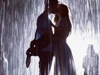 怎样才能成为他心目中的女神