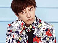 巨蟹男最容易被哪些事感动