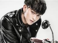 天蝎男最容易被哪些事感动