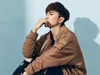 双鱼男最容易被哪些事感动