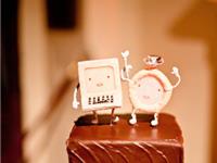 巨蟹座的吵架开场白