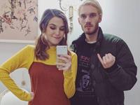 占卜你们最适合以什么方式相处