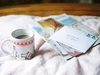 董易林2017年9月生肖牛运势