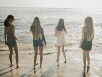 占卜你看人的眼光如何