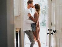 占卜爱情中你是否会脚踏两只船