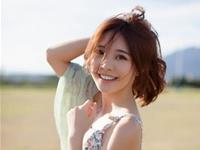 12星男心目中的迷人女性