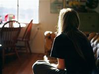 12星座女和异性合租是什么体验