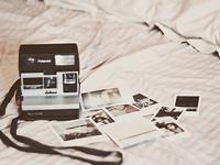 判答2017年9月星座运势