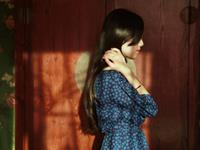 郑博士2017年9月生肖龙财气运势