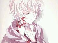 金牛男常说这句话不能信