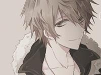 狮子男常说这句话不能信