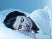 需要几个闹钟才能把你叫醒呢