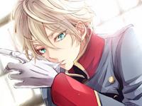 摩羯男常说这句话不能信