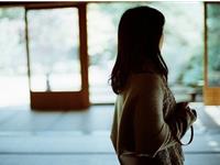 郑博士2017年9月生肖蛇桃花运